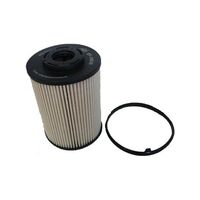 Sakura Ecological Fuel Filter EF-19030