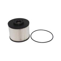 Sakura Ecological Fuel Filter EF-19040