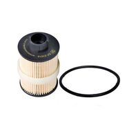 Sakura Ecological Fuel Filter EF-21010