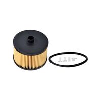 Sakura Ecological Fuel Filter EF-21020