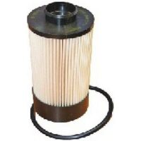 Sakura Ecological Fuel Filter EF-22010