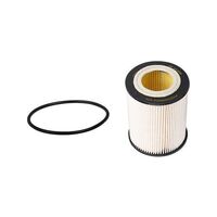 Sakura Ecological Fuel Filter EF-2405