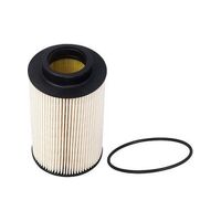 Sakura Ecological Fuel Filter EF-26070