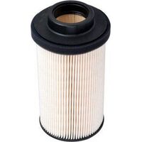 Sakura Ecological Fuel Filter EF-2634