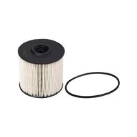 Sakura Ecological Fuel Filter EF-2636