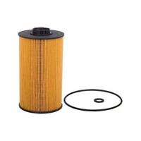 Sakura Ecological Fuel Filter EF-2701