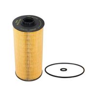 Sakura Ecological Fuel Filter EF-2702