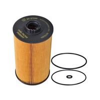 Sakura Ecological Fuel Filter EF-27040