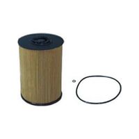 Sakura Ecological Fuel Filter EF-27050