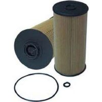 Sakura Ecological Fuel Filter EF-27060