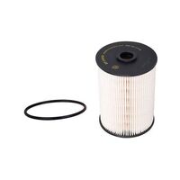 Sakura Ecological Fuel Filter EF-31010