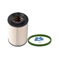 Sakura Ecological Fuel Filter EF-31020