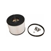 Sakura Ecological Fuel Filter EF-31030