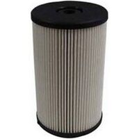 Sakura Ecological Fuel Filter EF-31060