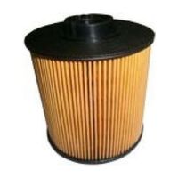 Sakura Ecological Fuel Filter EF-41010