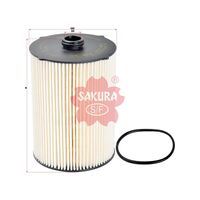 Sakura Fuel Filter EF-45010
