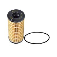 Sakura Ecological Fuel Filter EF-5102