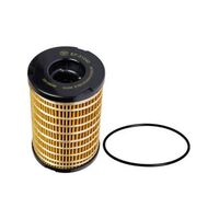 Sakura Ecological Fuel Filter EF-51040