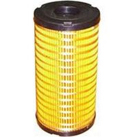 Sakura Ecological Fuel Filter EF-5501