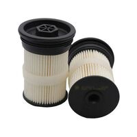 Sakura Fuel Filter EF-65031-S