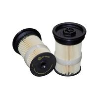 Sakura Fuel Filter EF-65051-S