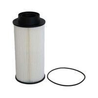 Sakura Ecological Fuel Filter EF-8301