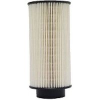 Sakura Ecological Fuel Filter EF-83020