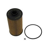 Sakura Fuel Filter EF-88010