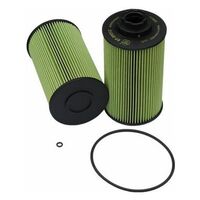 Sakura Ecological Fuel Filter EF-88012