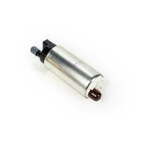 In-Tank Fuel Pump 255lph - PUMP ONLY (Universal)