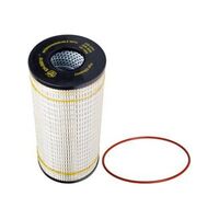 Sakura Ecological Hydraulic Oil Filter EH-55010