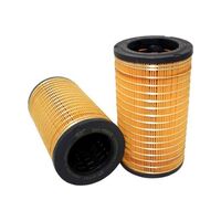 Sakura Ecological Hydraulic Oil Filter EH-5503