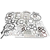 Short Block Gasket & Seal Kit (WRX/STI MY01-05)