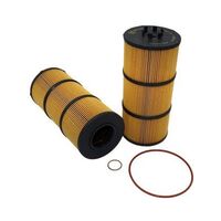 Sakura Ecological Oil Filter EO-10050