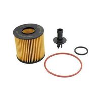 Sakura Ecological Oil Filter EO-1101