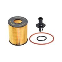 Sakura Ecological Oil Filter EO-1102