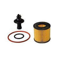 Sakura Ecological Oil Filter EO-1103