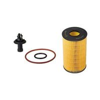 Sakura Ecological Oil Filter EO-11060