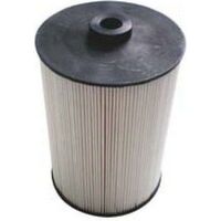 Sakura Ecological Oil Filter EO-1303