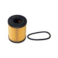 Sakura Ecological Oil Filter EO-1401