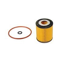 Sakura Ecological Oil Filter EO-1701