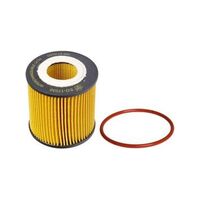 Sakura Ecological Oil Filter EO-17030