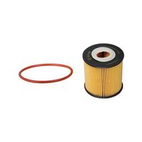 Sakura Ecological Oil Filter EO-1802