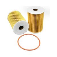 Sakura Ecological Oil Filter EO-1804