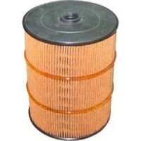 Sakura Ecological Oil Filter EO-1818