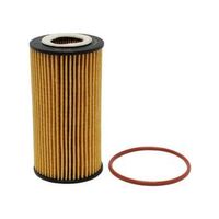 Sakura Ecological Oil Filter EO-19030