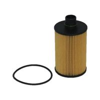 Sakura Ecological Oil Filter EO-20010