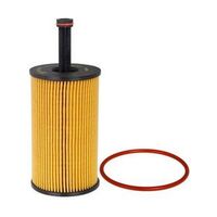 Sakura Ecological Oil Filter EO-2101