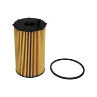 Sakura Ecological Oil Filter EO-21020