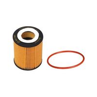 Sakura Ecological Oil Filter EO-2301